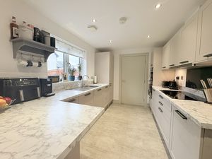 Photo 12- click for photo gallery